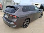 opel-astra-1-5-2023-diesel-1499cc