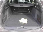opel-astra-1-5-2023-diesel-1499cc