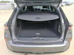opel-astra-1-5-2023-diesel-1499cc