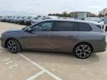 opel-astra-1-5-2023-diesel-1499cc