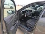 opel-astra-1-5-2023-diesel-1499cc