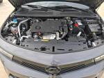 opel-astra-1-5-2023-diesel-1499cc