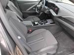 opel-astra-1-5-2023-diesel-1499cc