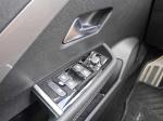 opel-astra-1-5-2023-diesel-1499cc