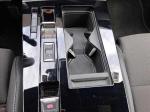 opel-astra-1-5-2023-diesel-1499cc