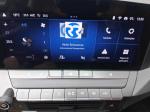 opel-astra-1-5-2023-diesel-1499cc