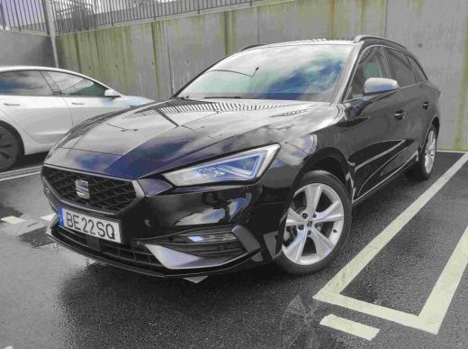 seat-leon-e-hybrid-2023-gasolina-1395cc