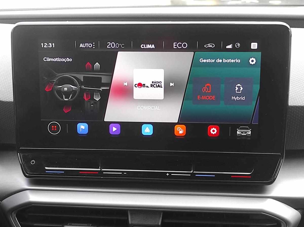 seat-leon-e-hybrid-2023-gasolina-1395cc