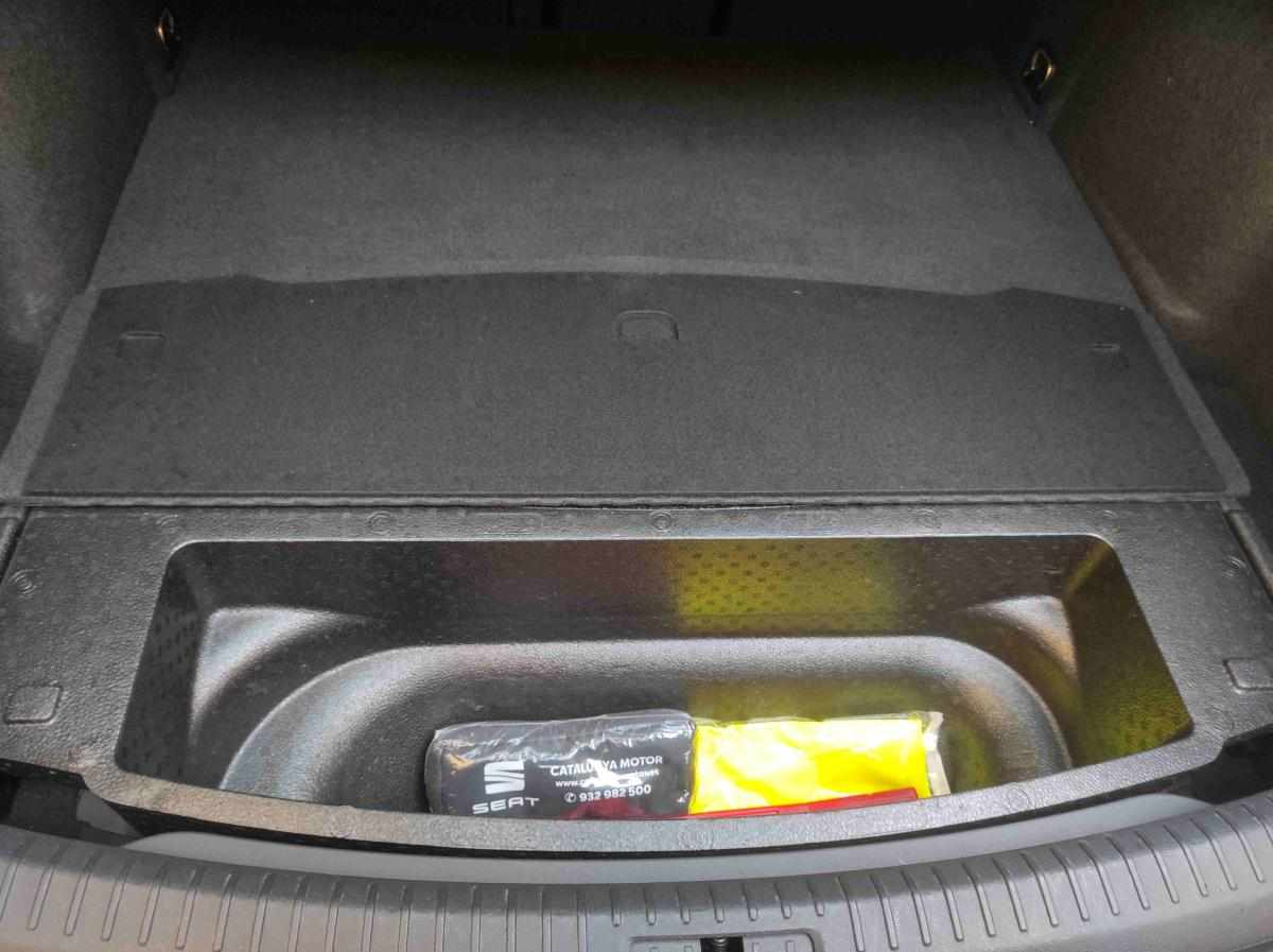 seat-leon-e-hybrid-2023-gasolina-1395cc