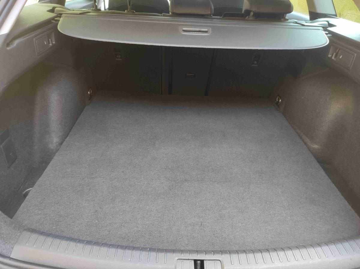 seat-leon-e-hybrid-2023-gasolina-1395cc