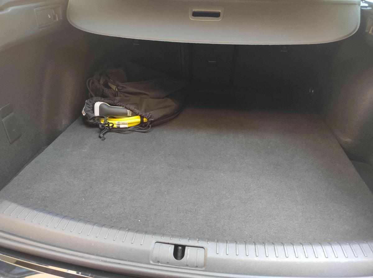 seat-leon-e-hybrid-2023-gasolina-1395cc