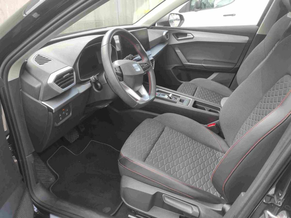 seat-leon-e-hybrid-2023-gasolina-1395cc