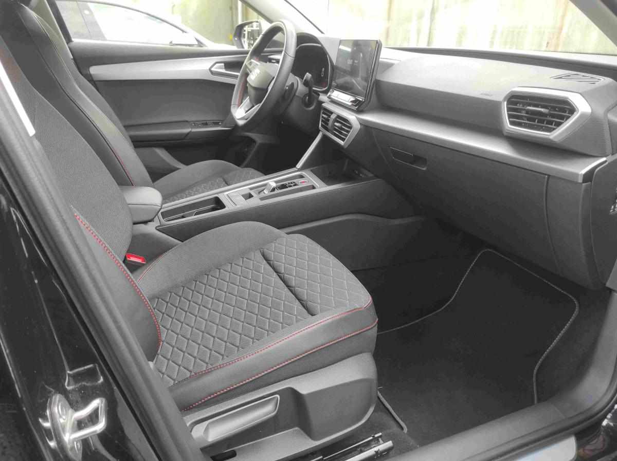 seat-leon-e-hybrid-2023-gasolina-1395cc