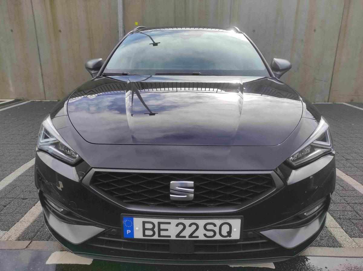 seat-leon-e-hybrid-2023-gasolina-1395cc