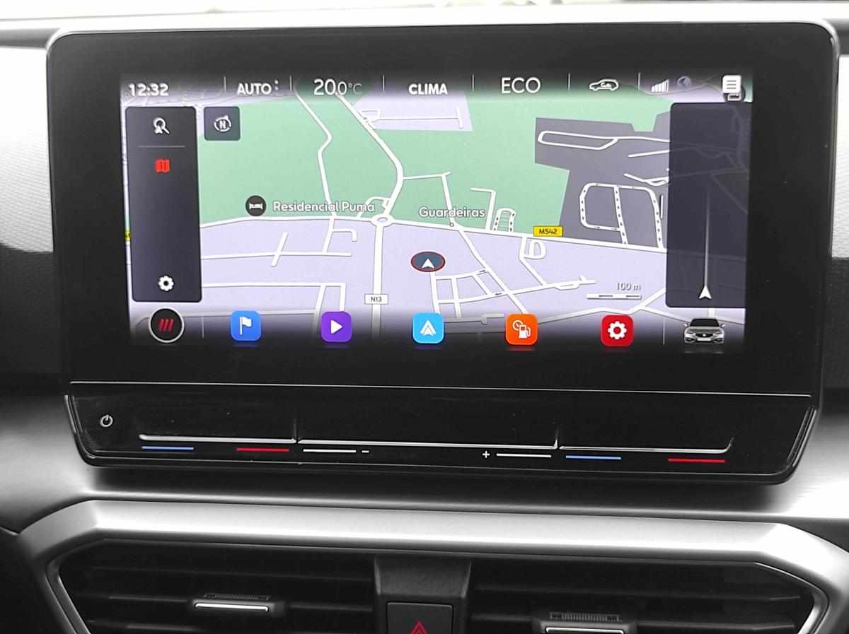 seat-leon-e-hybrid-2023-gasolina-1395cc