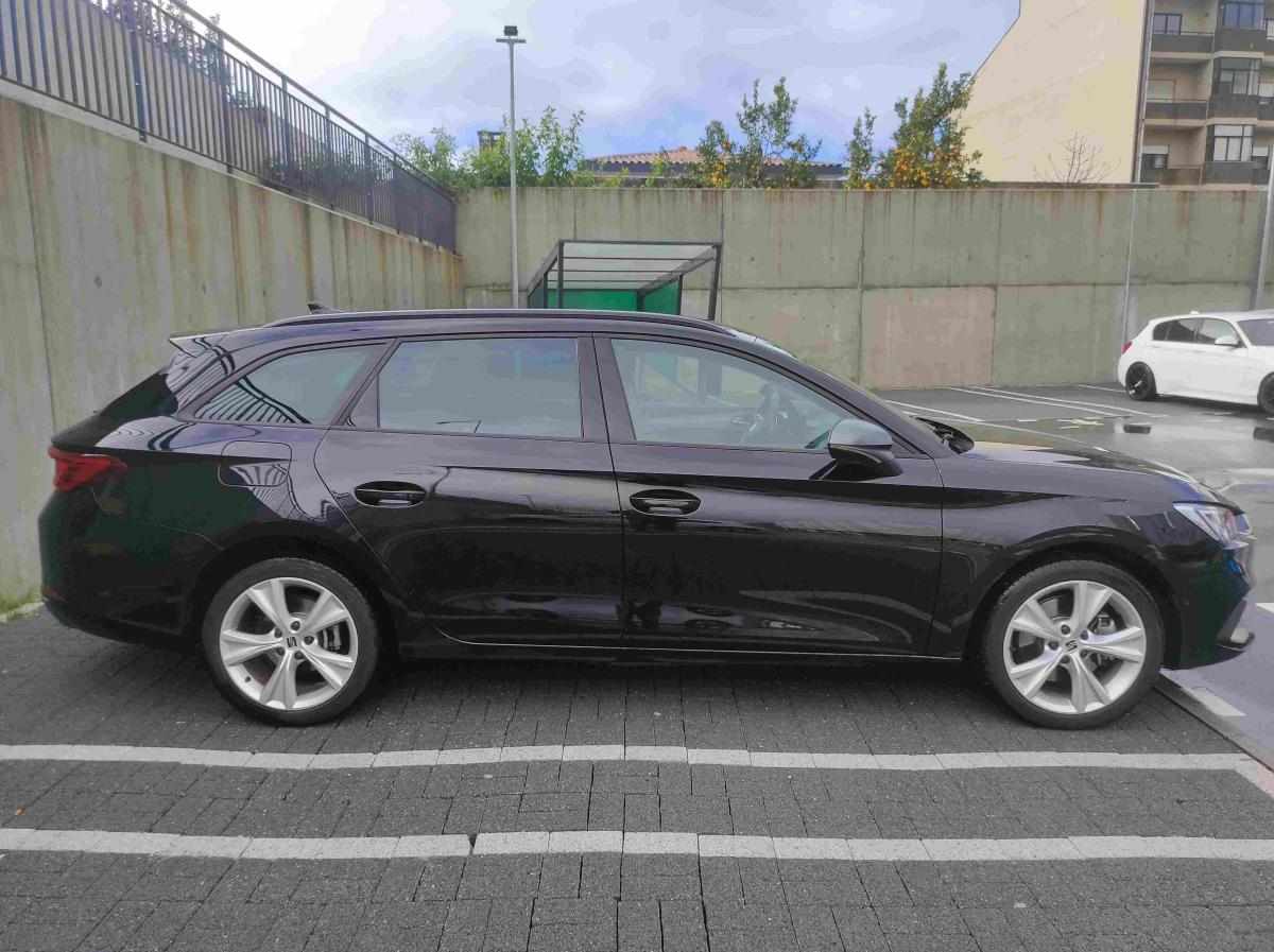 seat-leon-e-hybrid-2023-gasolina-1395cc
