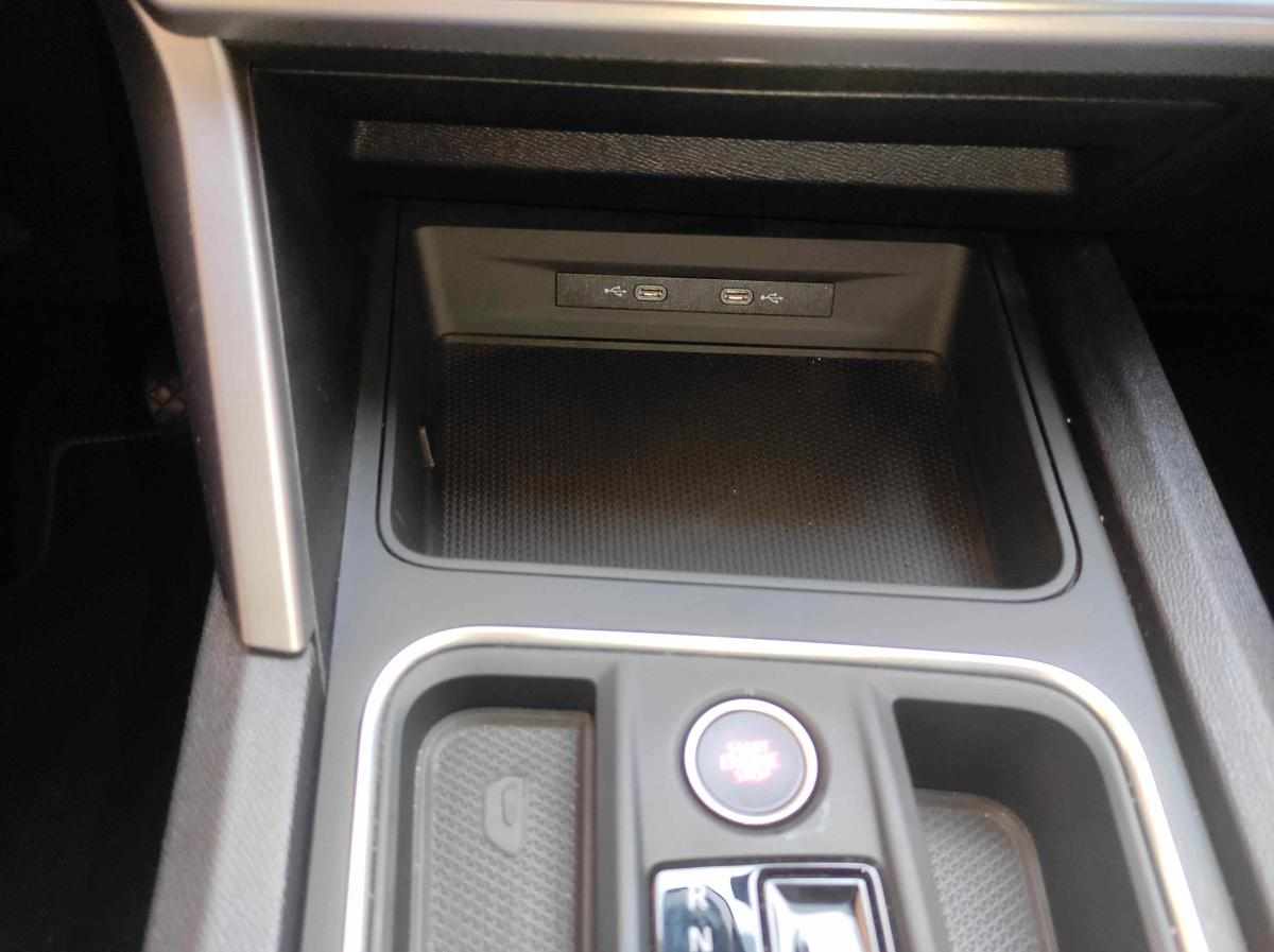 seat-leon-e-hybrid-2023-gasolina-1395cc
