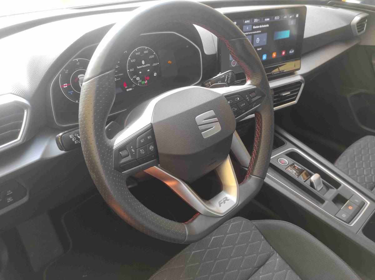 seat-leon-e-hybrid-2023-gasolina-1395cc