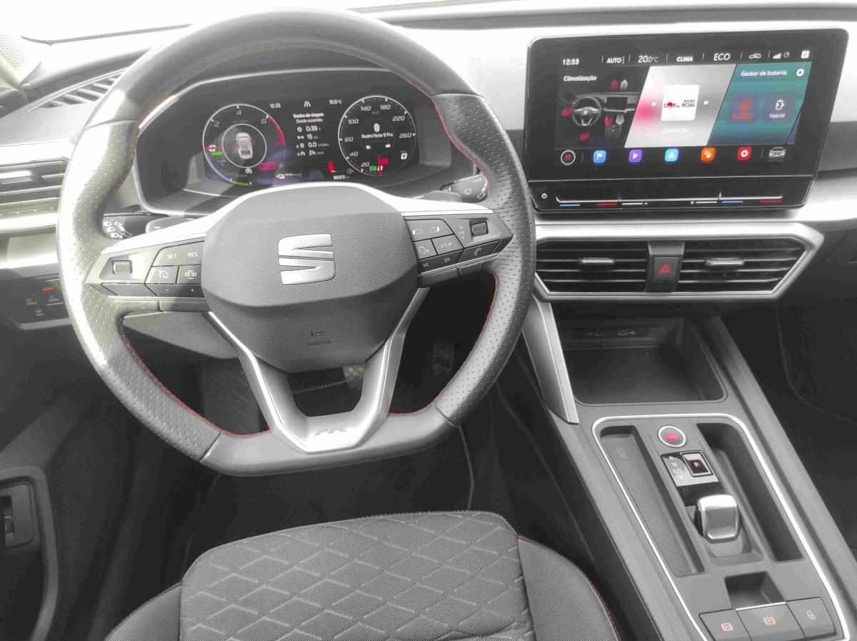 seat-leon-e-hybrid-2023-gasolina-1395cc