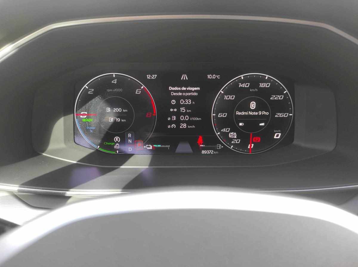 seat-leon-e-hybrid-2023-gasolina-1395cc