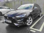 seat-leon-e-hybrid-2023-gasolina-1395cc