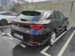 seat-leon-e-hybrid-2023-gasolina-1395cc