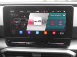 seat-leon-e-hybrid-2023-gasolina-1395cc