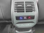 seat-leon-e-hybrid-2023-gasolina-1395cc