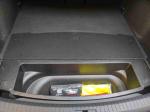 seat-leon-e-hybrid-2023-gasolina-1395cc