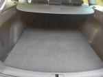 seat-leon-e-hybrid-2023-gasolina-1395cc