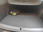 seat-leon-e-hybrid-2023-gasolina-1395cc