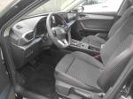 seat-leon-e-hybrid-2023-gasolina-1395cc