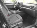 seat-leon-e-hybrid-2023-gasolina-1395cc