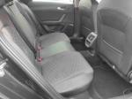 seat-leon-e-hybrid-2023-gasolina-1395cc