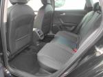 seat-leon-e-hybrid-2023-gasolina-1395cc
