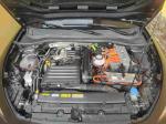 seat-leon-e-hybrid-2023-gasolina-1395cc