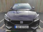 seat-leon-e-hybrid-2023-gasolina-1395cc