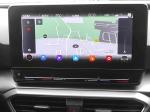 seat-leon-e-hybrid-2023-gasolina-1395cc