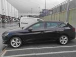 seat-leon-e-hybrid-2023-gasolina-1395cc