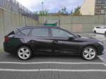 seat-leon-e-hybrid-2023-gasolina-1395cc