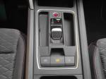 seat-leon-e-hybrid-2023-gasolina-1395cc
