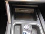 seat-leon-e-hybrid-2023-gasolina-1395cc