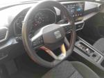seat-leon-e-hybrid-2023-gasolina-1395cc