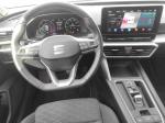 seat-leon-e-hybrid-2023-gasolina-1395cc