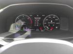 seat-leon-e-hybrid-2023-gasolina-1395cc