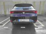 seat-leon-e-hybrid-2023-gasolina-1395cc