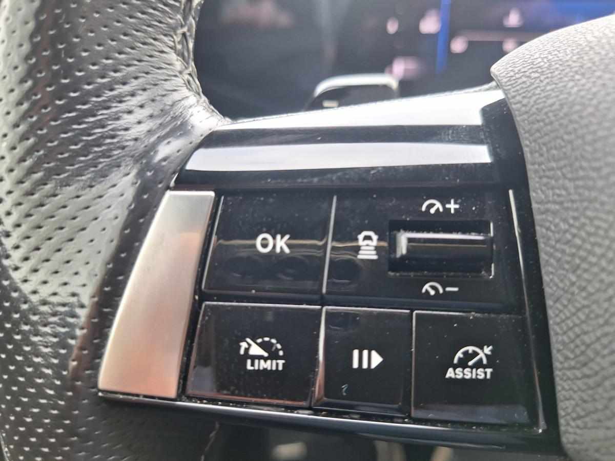 opel-astra-1-5-2023-diesel-1499cc