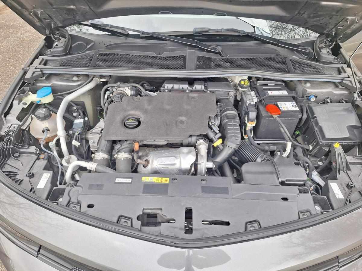 opel-astra-1-5-2023-diesel-1499cc