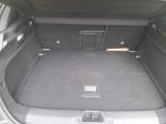 opel-astra-1-5-2023-diesel-1499cc
