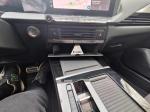 opel-astra-1-5-2023-diesel-1499cc